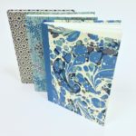 Shepherds Bookbinders