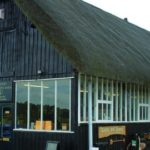 Shepherds Bookbinders