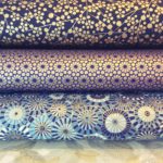 Shepherds Bookbinders