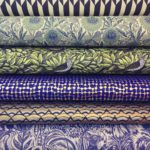 Shepherds Bookbinders