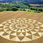 Crop Circle Visitor Centre & Exhibition