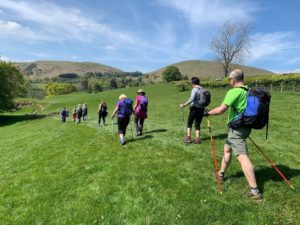 Ideas for your visit to the Vale of Pewsey