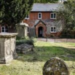 Market Lavington Museum