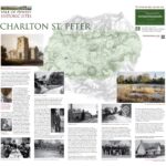 Charlton St Peter