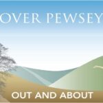 Church of St Swithun Combe