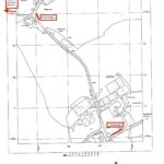 Parking – Buttermere