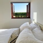 Deer Barn Stable Conversion