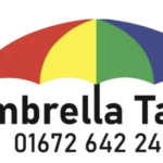 Umbrella Taxis