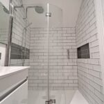 Wild Bee Stable Conversion