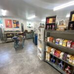 Honeystreet Mill Farm Shop