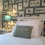 The Stables at Manor Farm