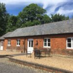 The Stables at Manor Farm