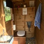 Wild Camping Wiltshire