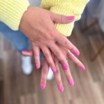 The Equilibrium Clinic & Wiltshire Skin Solutions