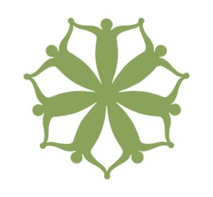 The Equilibrium Clinic & Wiltshire Skin Solutions