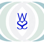 The Equilibrium Clinic & Wiltshire Skin Solutions