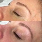 The Equilibrium Clinic & Wiltshire Skin Solutions