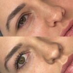 The Equilibrium Clinic & Wiltshire Skin Solutions