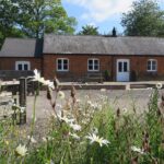 The Stables at Manor Farm