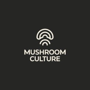 Mushroom Culture