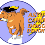 Astute Canine Doggy Delights