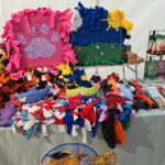 Astute Canine Doggy Delights