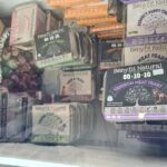 Astute Canine Doggy Delights