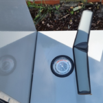 Bike Repair Stand – Pewsey