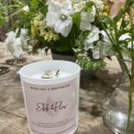 Ebb & Flow Candles