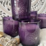Ebb & Flow Candles