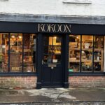 Kokoon Home & Coffee