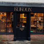 Kokoon Home & Coffee