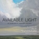 MADE in the Pewsey Vale