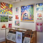 MADE in the Pewsey Vale