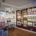 MADE in the Pewsey Vale