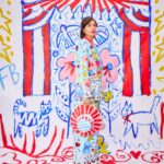 MADE in the Pewsey Vale