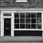 MADE in the Pewsey Vale