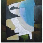 MADE in the Pewsey Vale