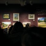 MADE in the Pewsey Vale