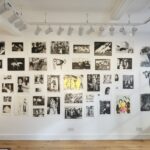 MADE in the Pewsey Vale