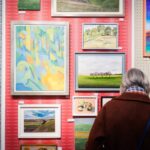 MADE in the Pewsey Vale