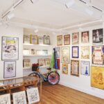 MADE in the Pewsey Vale