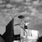 MADE in the Pewsey Vale