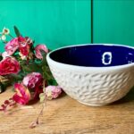 Natalie Neal Ceramics