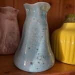 Natalie Neal Ceramics