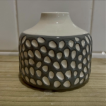 Natalie Neal Ceramics