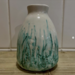 Natalie Neal Ceramics