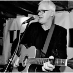 John E Wright Musician