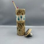 Julia Bowes Ceramics