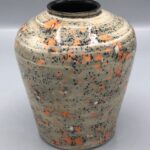 Julia Bowes Ceramics